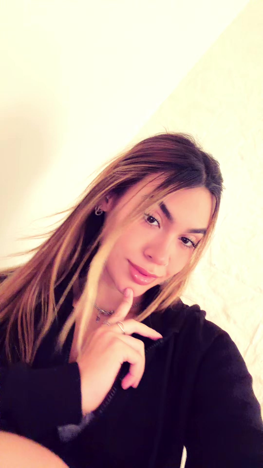 @Paola_praxedees