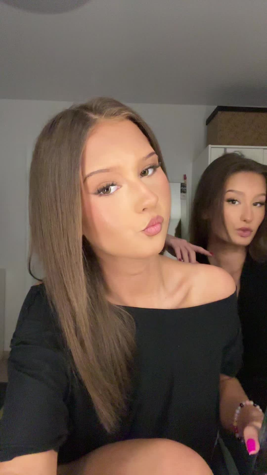@nina_kubalak