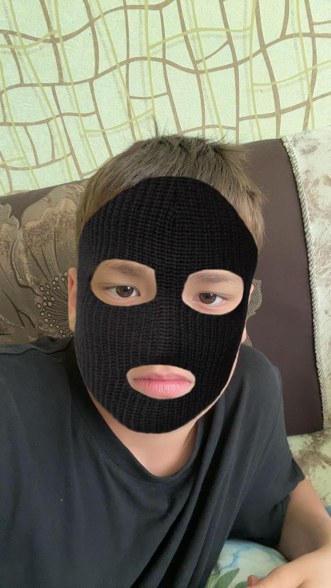 @Кирилл❤️🇷🇺