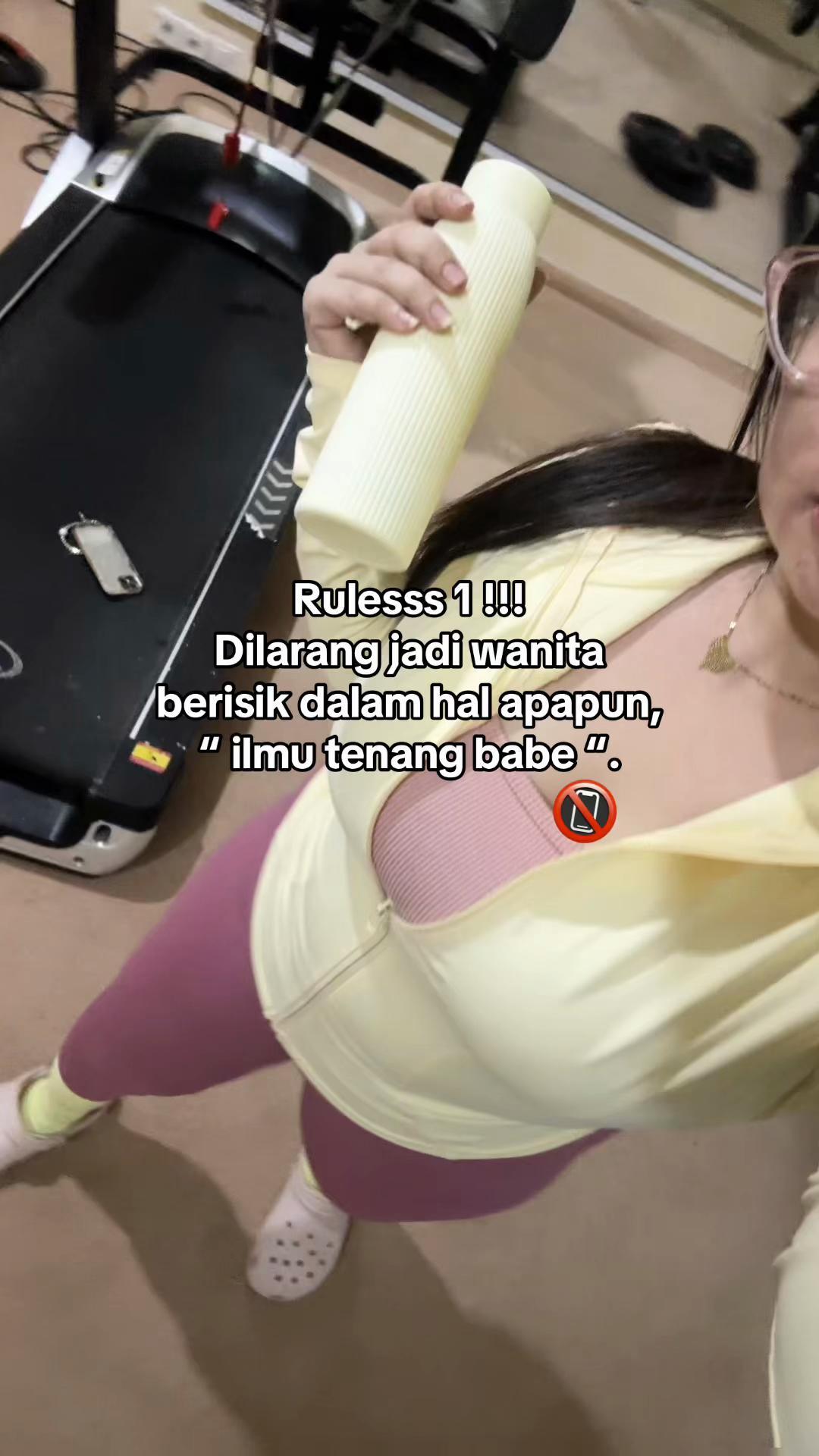 @Idayeon_95