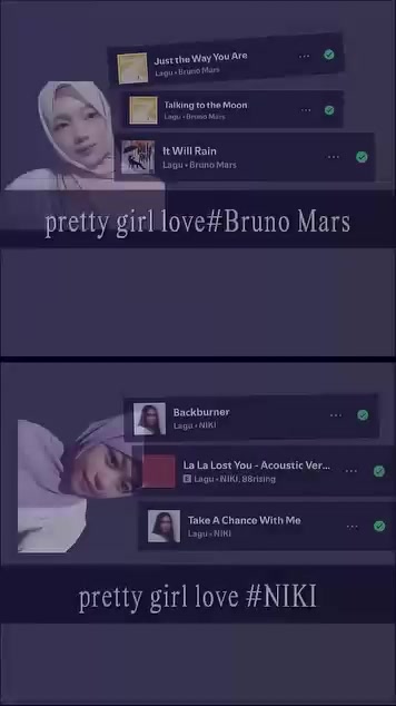 @n