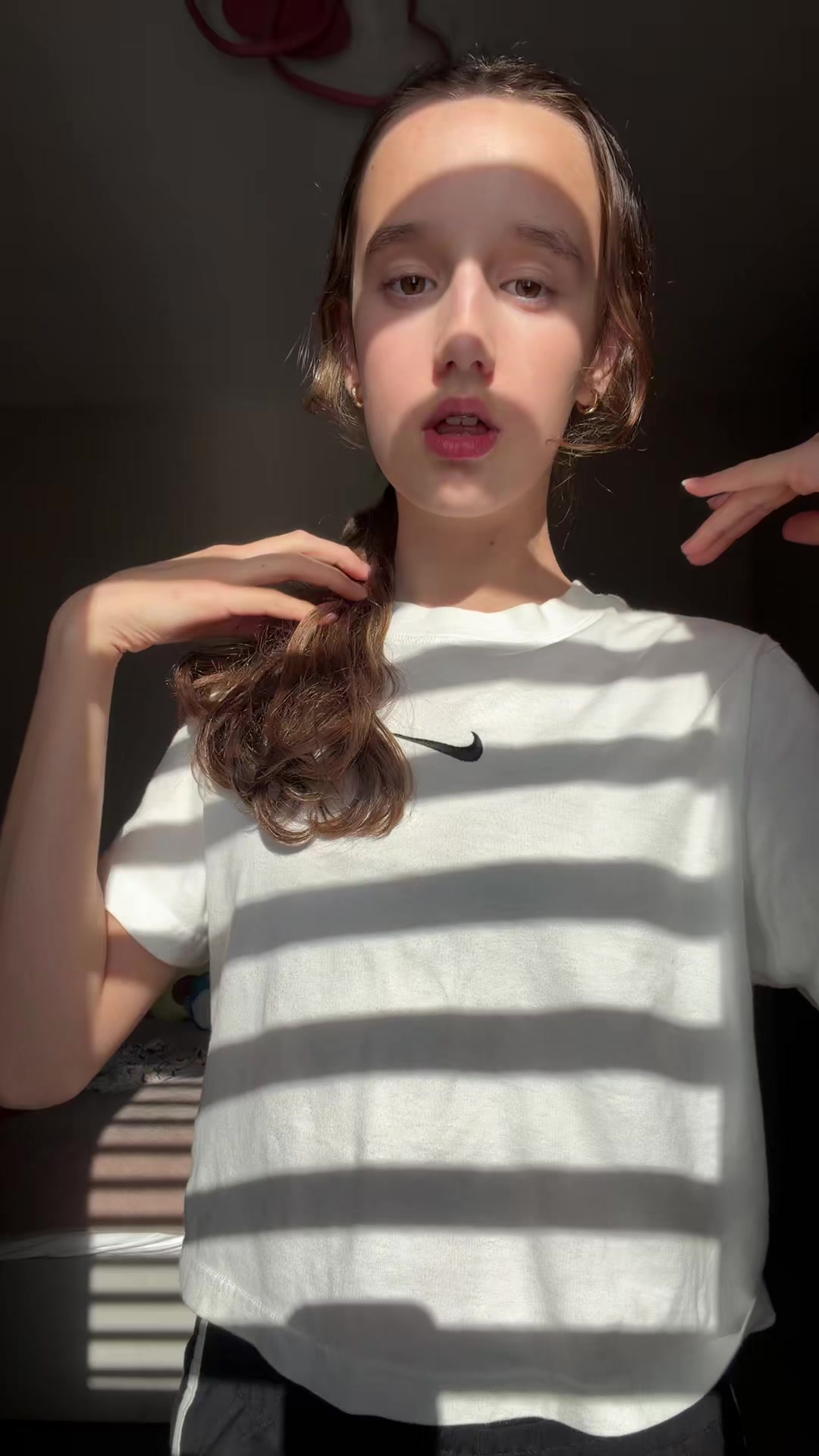 @🤍✨Lina✨🤍