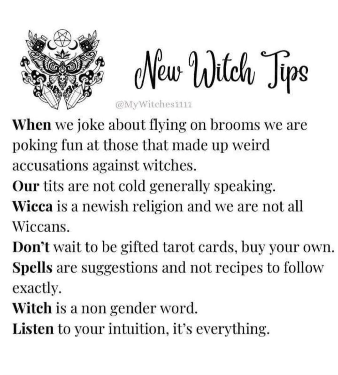 @🧿🪬vibrationhealingspace🧿🪬