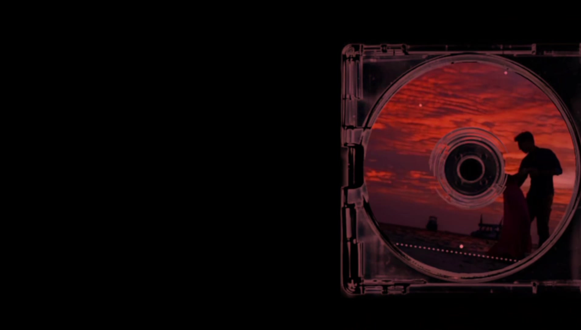 @𝟑𝟎𝟑 𝐈𝐬𝐨𝐥𝐮𝐧𝐞.