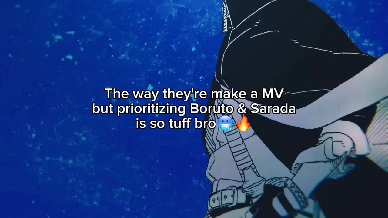 @O. Momoshiki