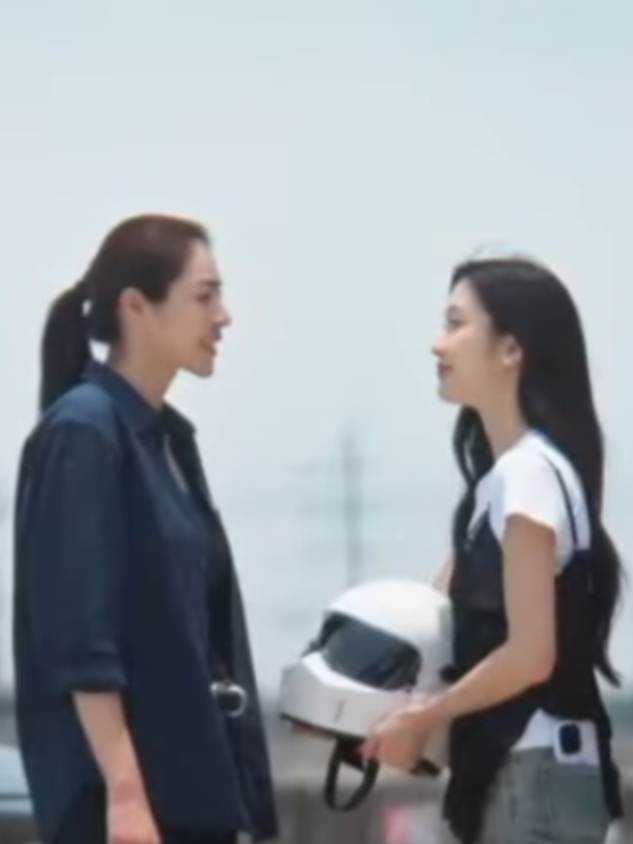 @𝐒𝐤𝐲 𝐄𝐥𝐲𝐬𝐢𝐚𝐧