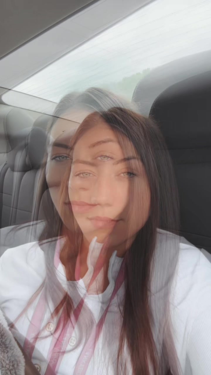@Leah Nicole