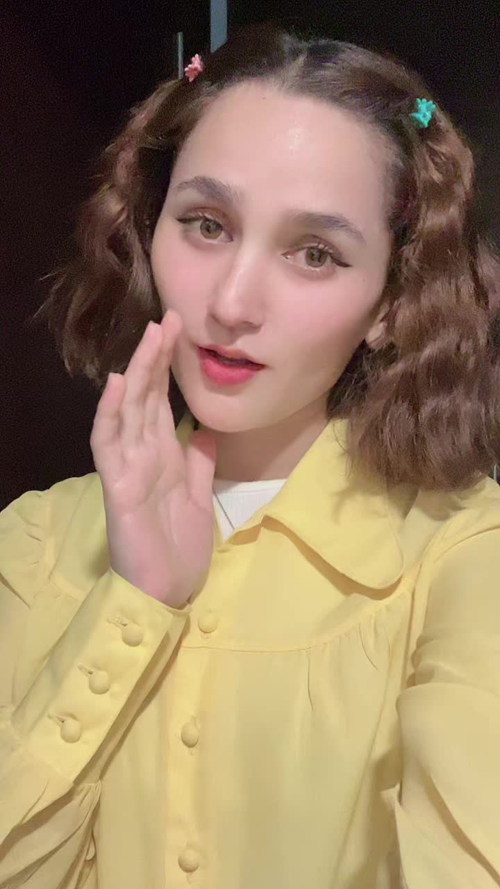 @𝓡𝓪𝓱𝓲𝓶𝓪ʰᵒᵖᵉ