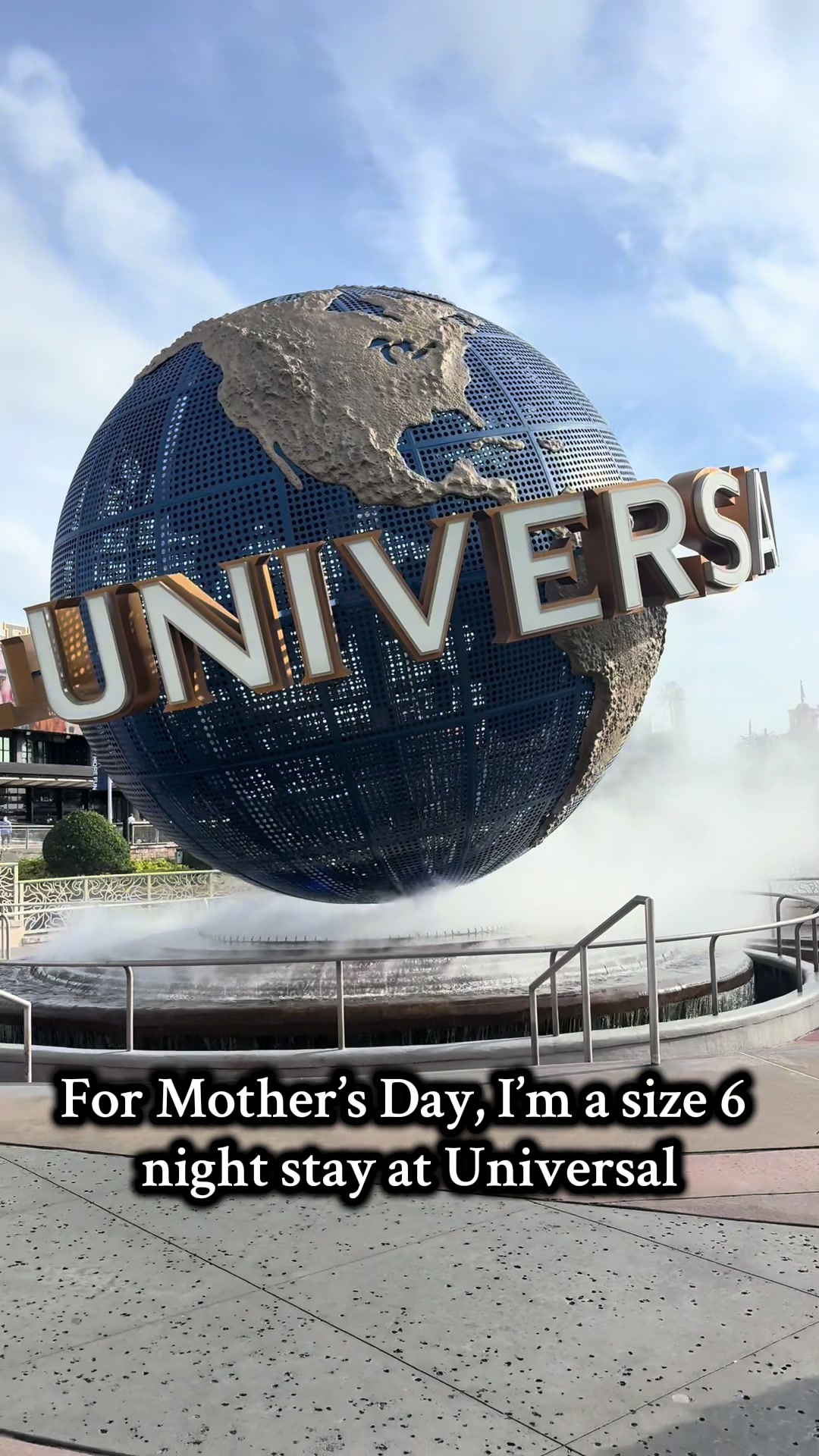 @universal_steeleios