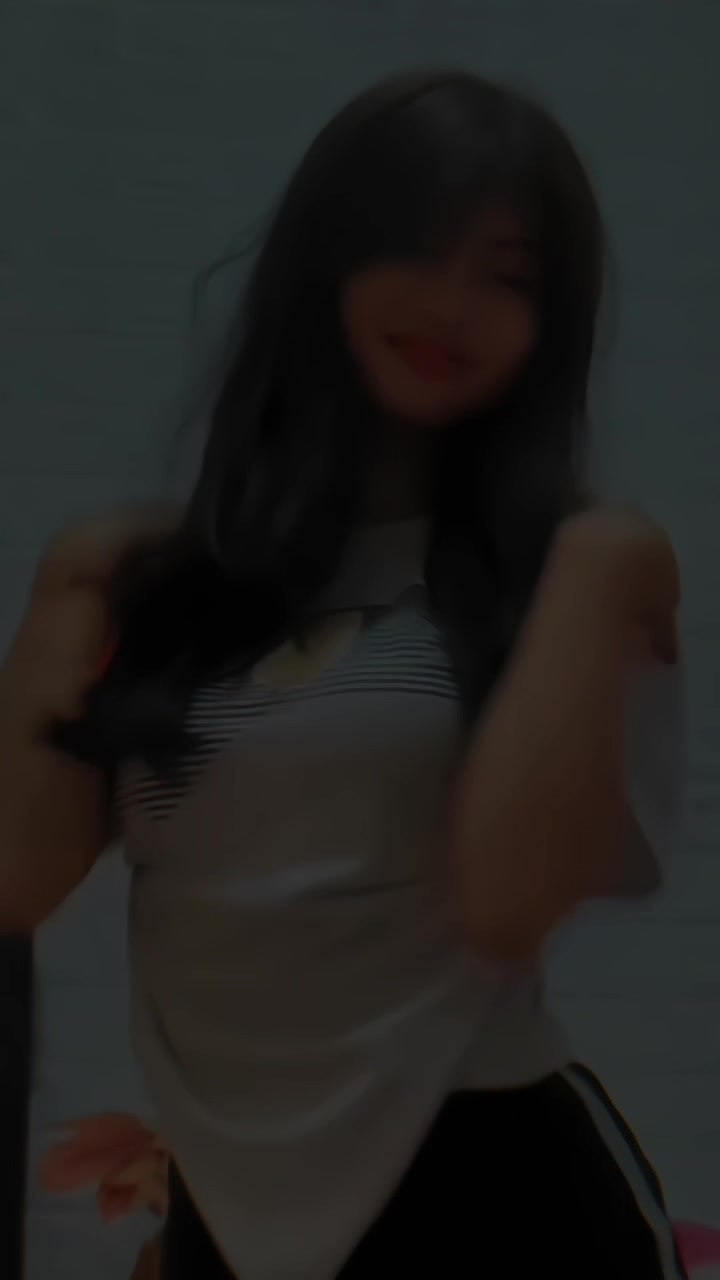 @𝙊𝙗𝙮-𝘼𝙡𝙡`𝙜𝙞𝙧𝙡𝙡