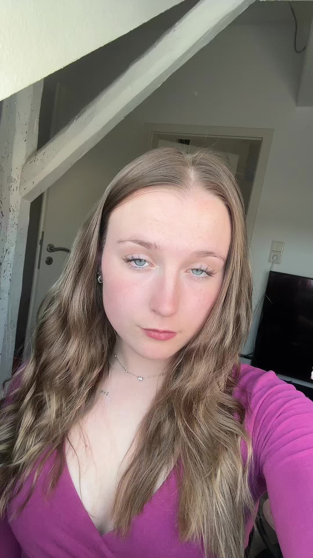 @Hannah Su&szlig;ebach
