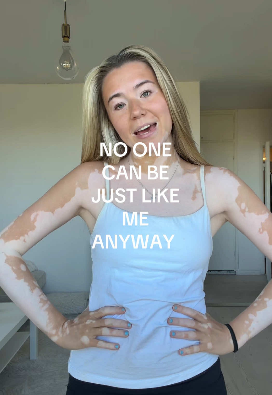@Julice Krans&eacute;n