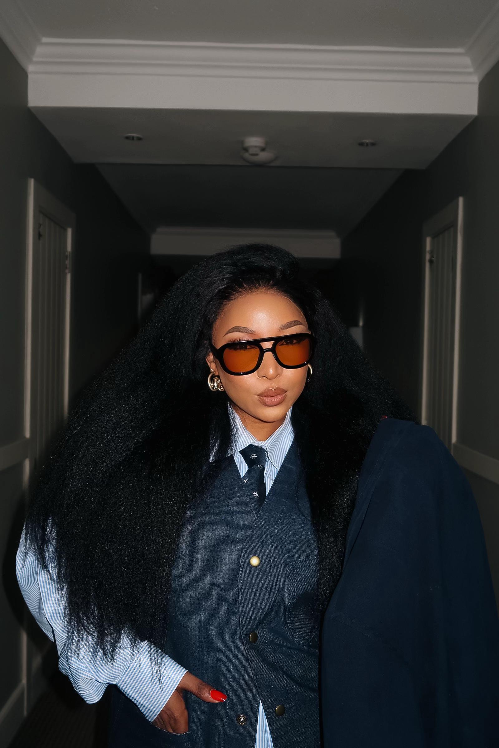 @RorisangT