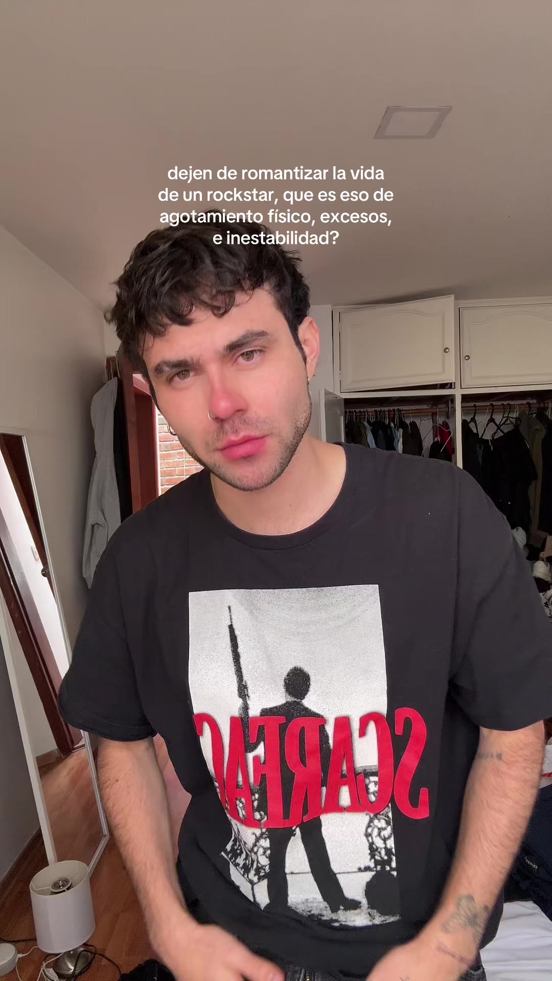 @christopher ✰