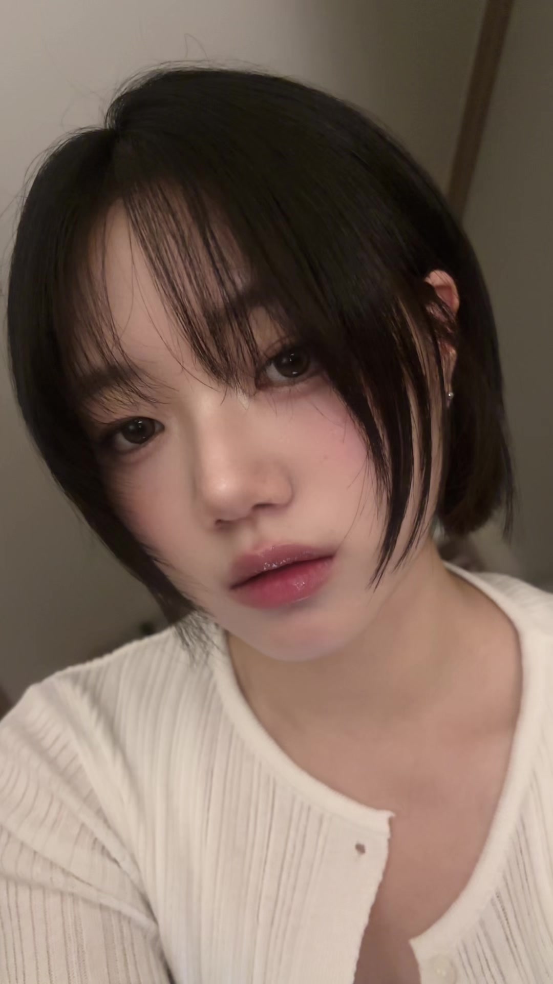 @수언 Suon🫐