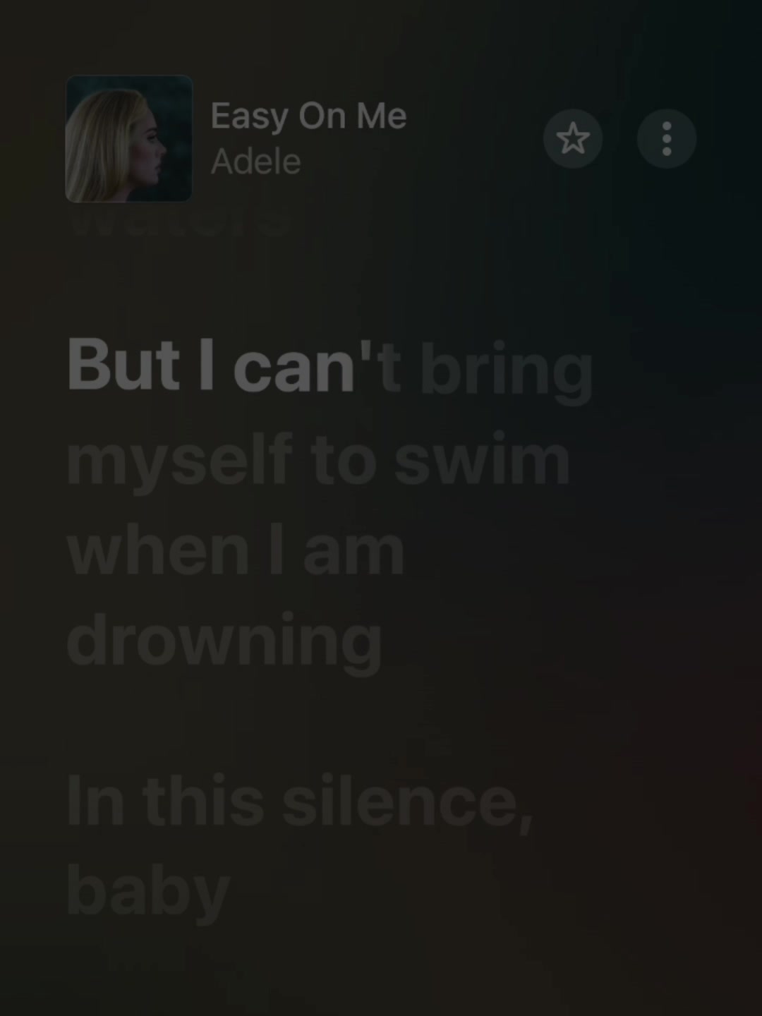 @makie_soundz