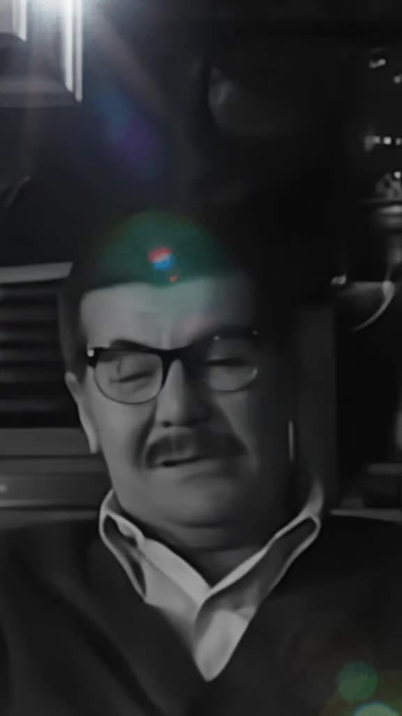 @𝔸𝕜𝕕𝕖𝕟𝕚𝕫𝕝𝕚