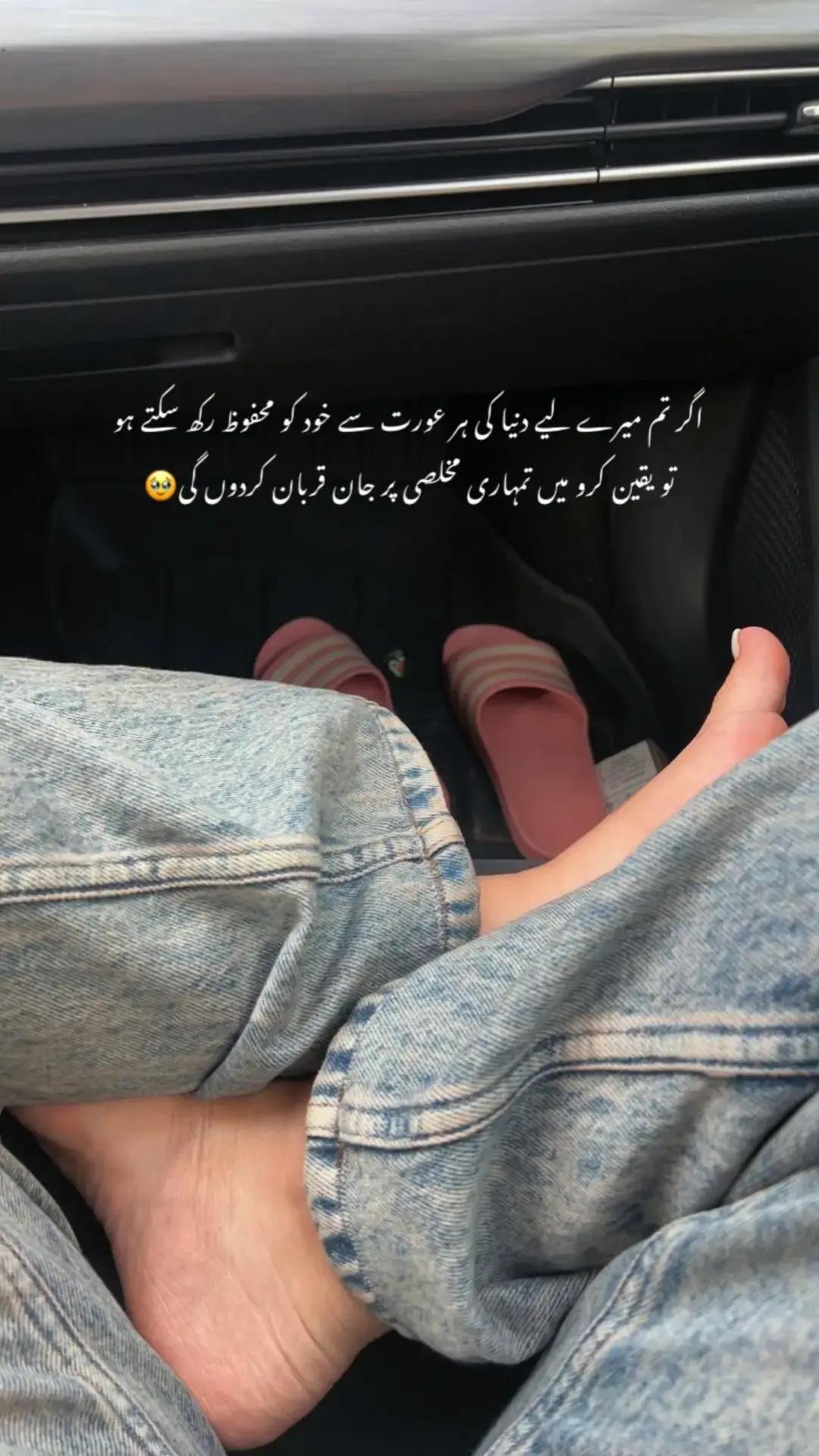 @Maحii💗🌻