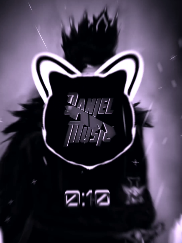 @𝑫𝑨𝑵𝑰𝑬𝑳 𝑴𝑼𝑺𝑰𝑪 🎼