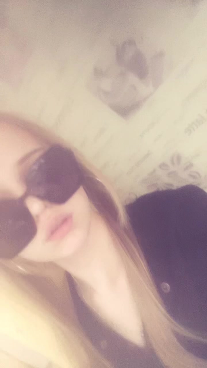 @поляна
