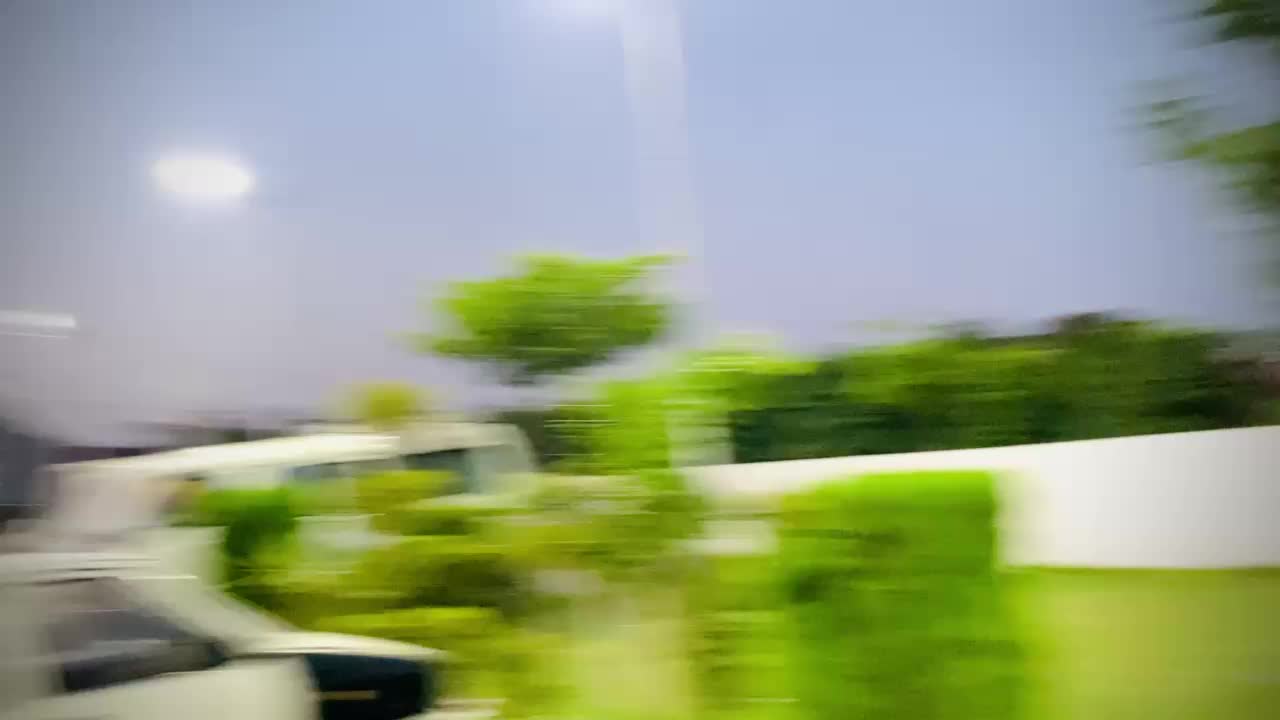 @Ch Shani Gujjar 99