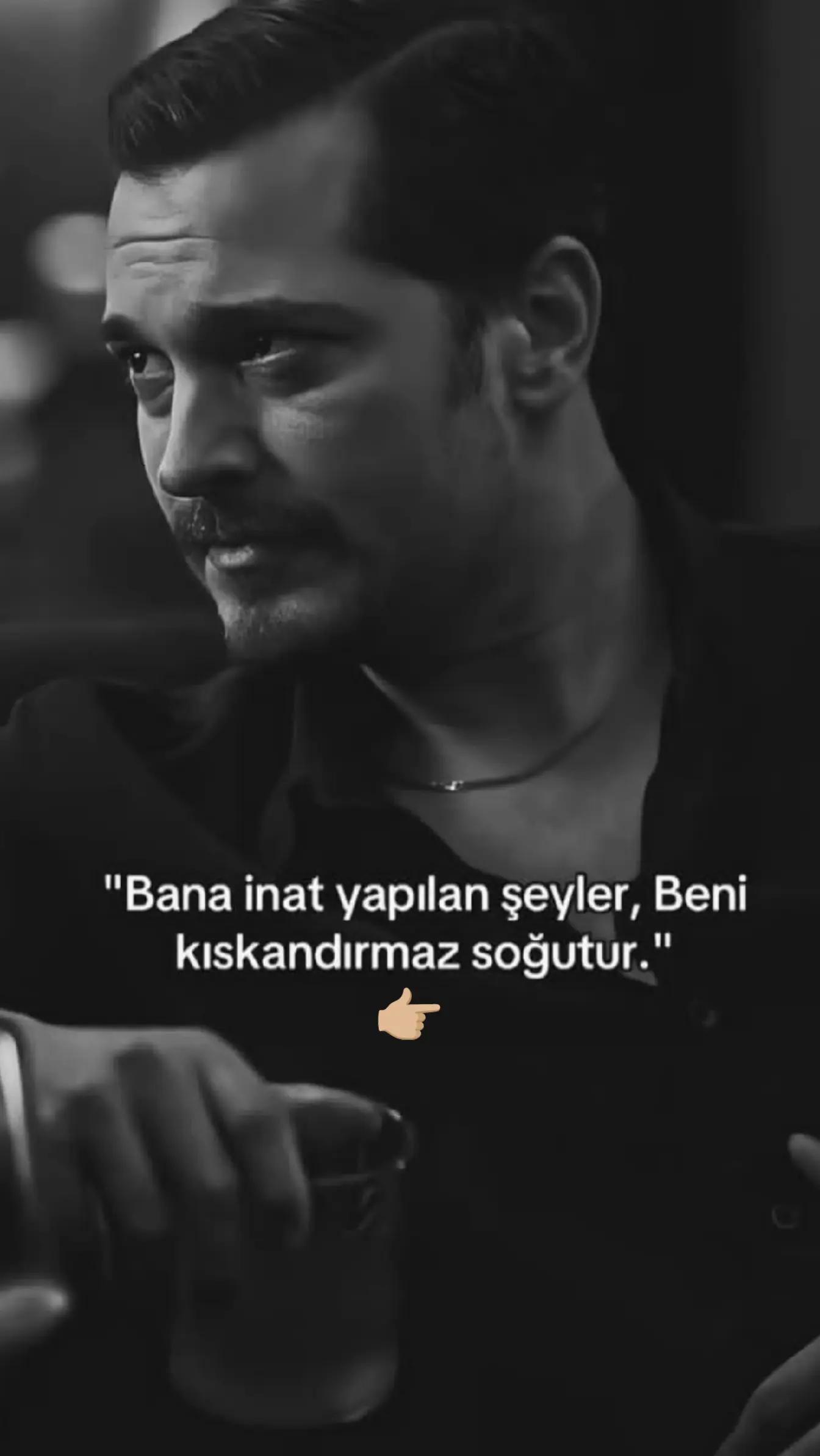 @Hakan şayık