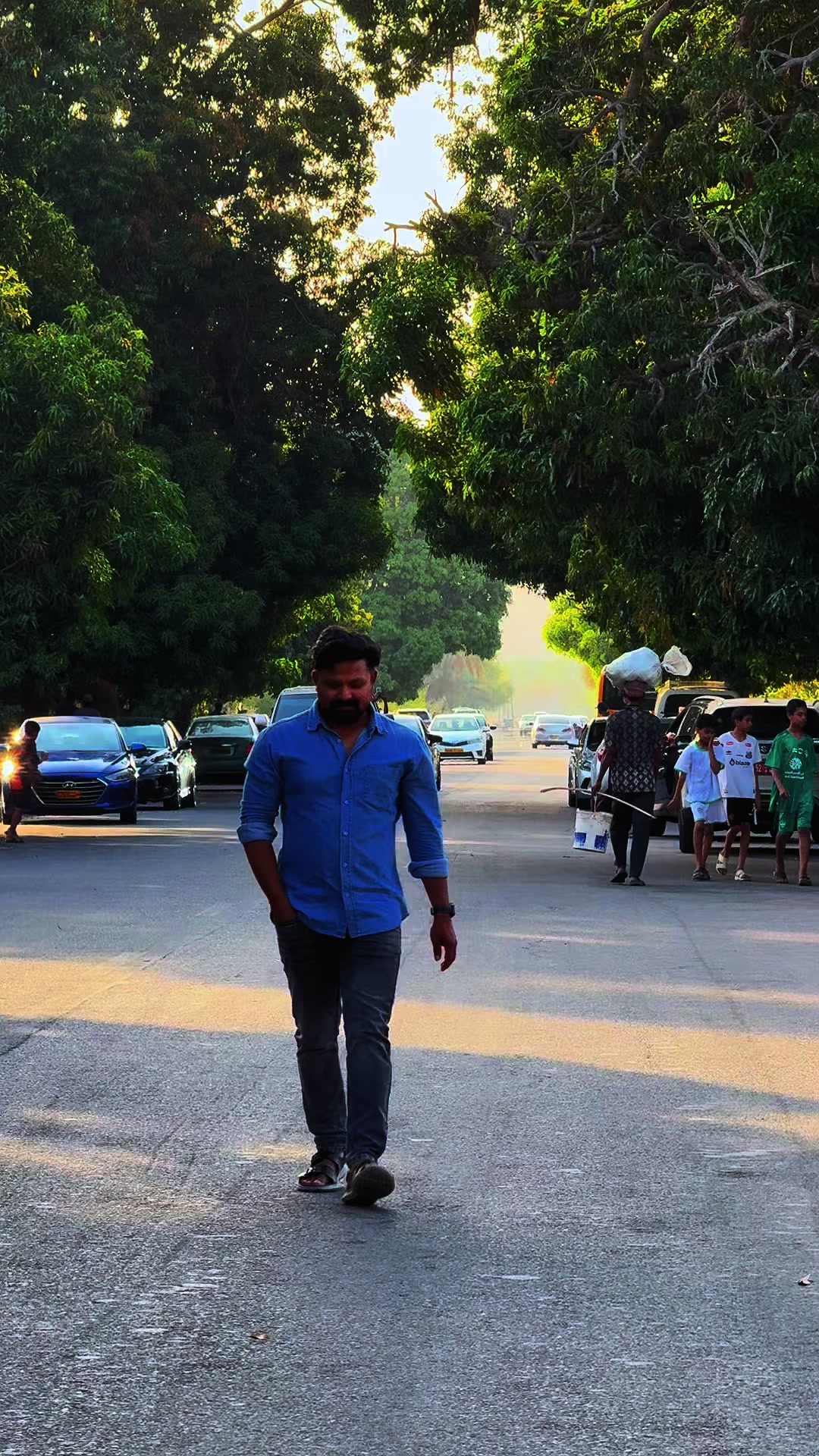 @Vijithvijay