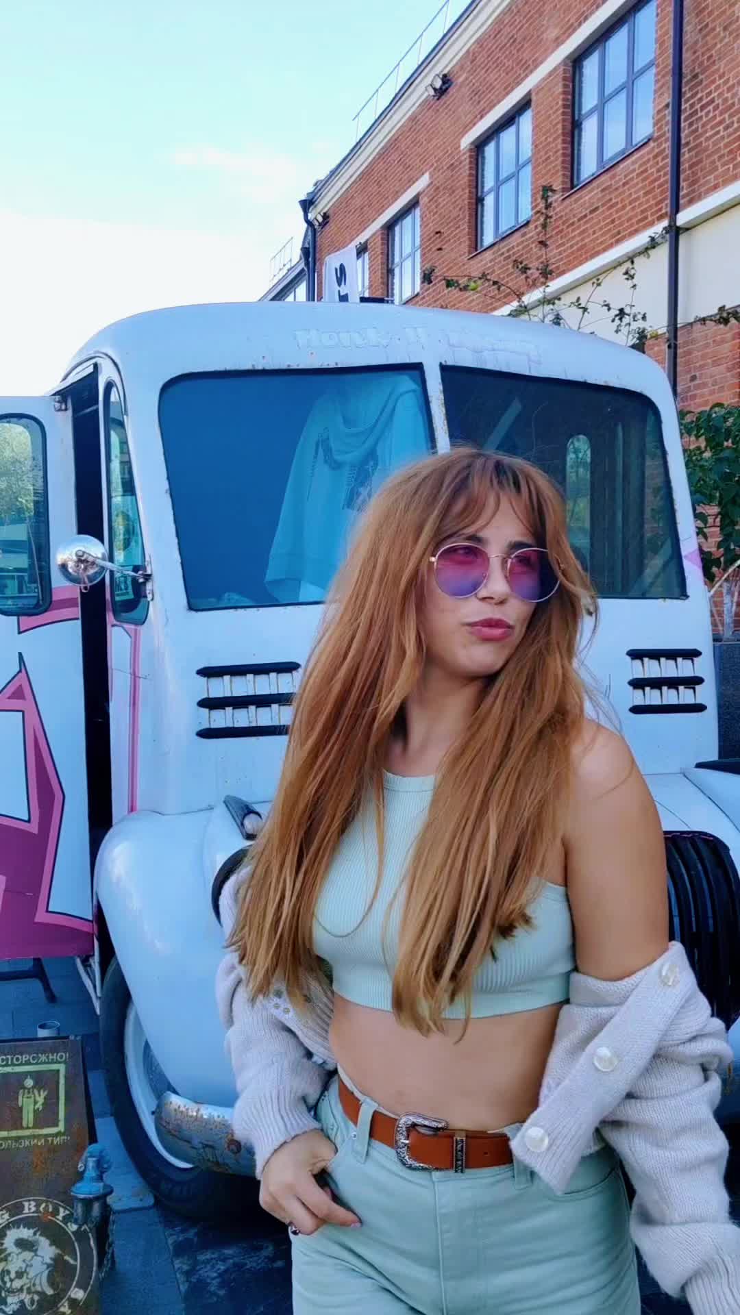 @Виталина Никифорова
