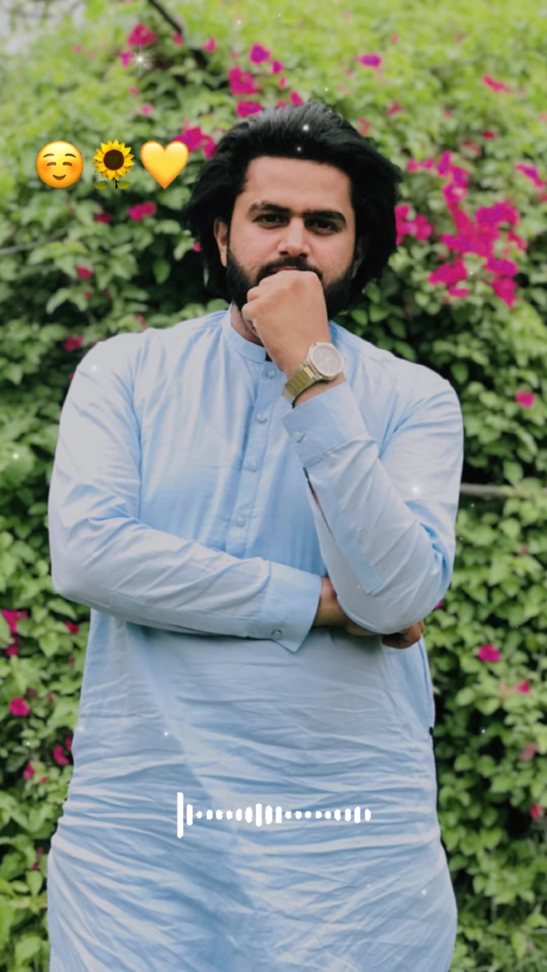 @M.Ramzan Akram