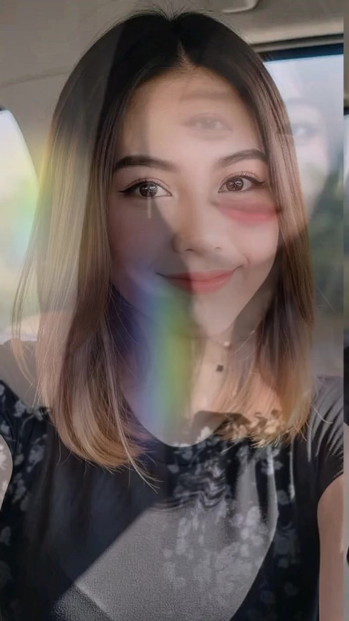 @➢✧꧁𝐄𝐋𝐈𝐒𝐀💝꧂⧽⫸