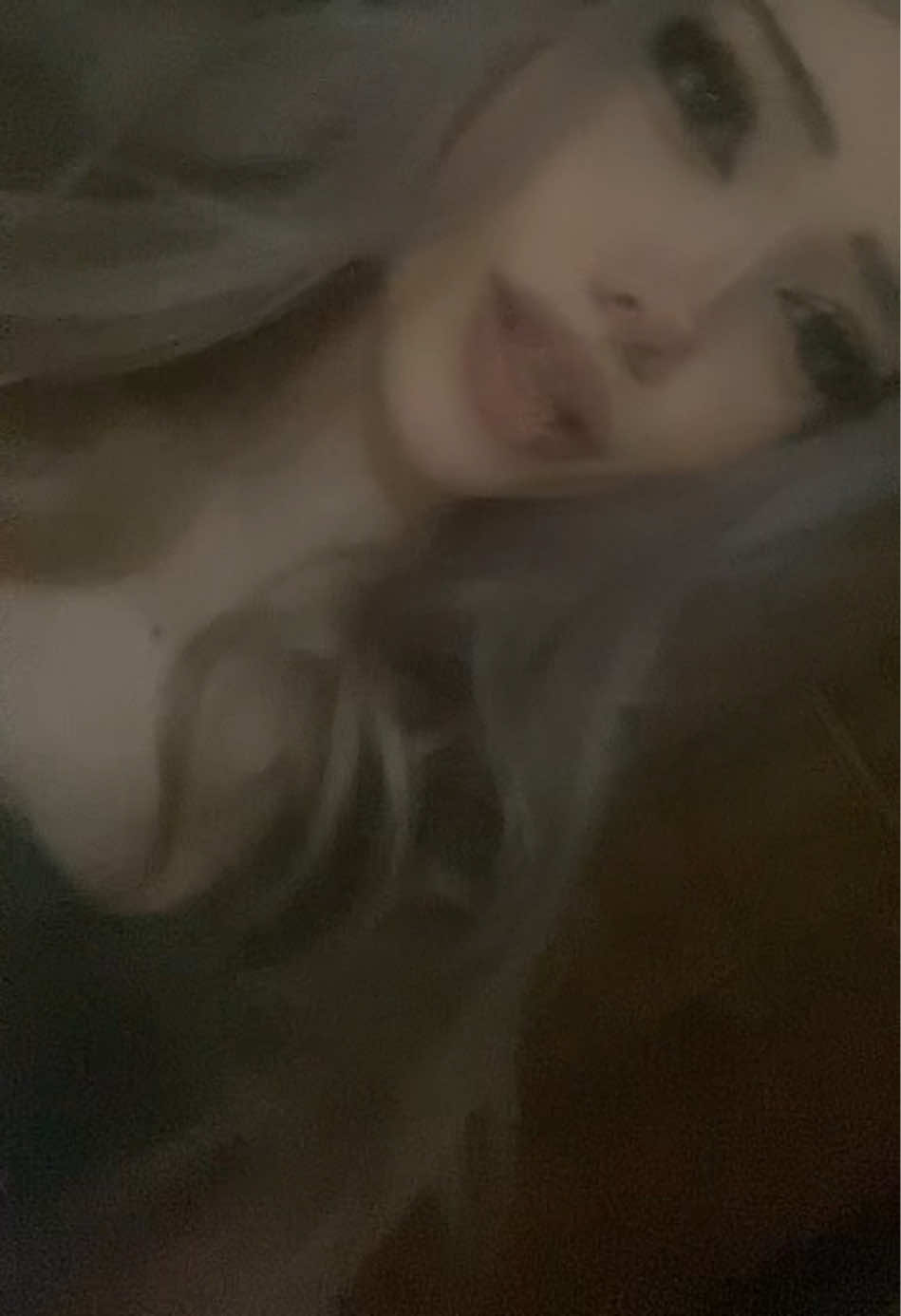 @тгк:ди3aя💢