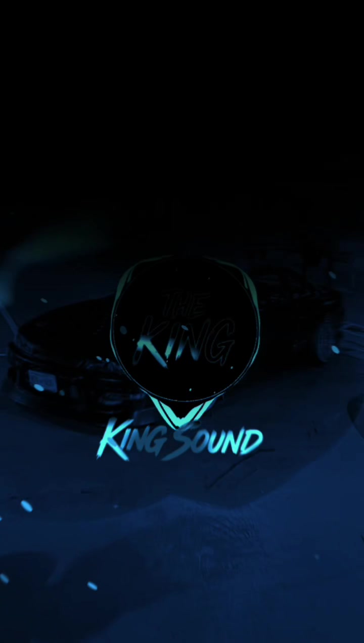 @𝐊𝐢𝐧𝐠 𝐒𝐨𝐮𝐧𝐝