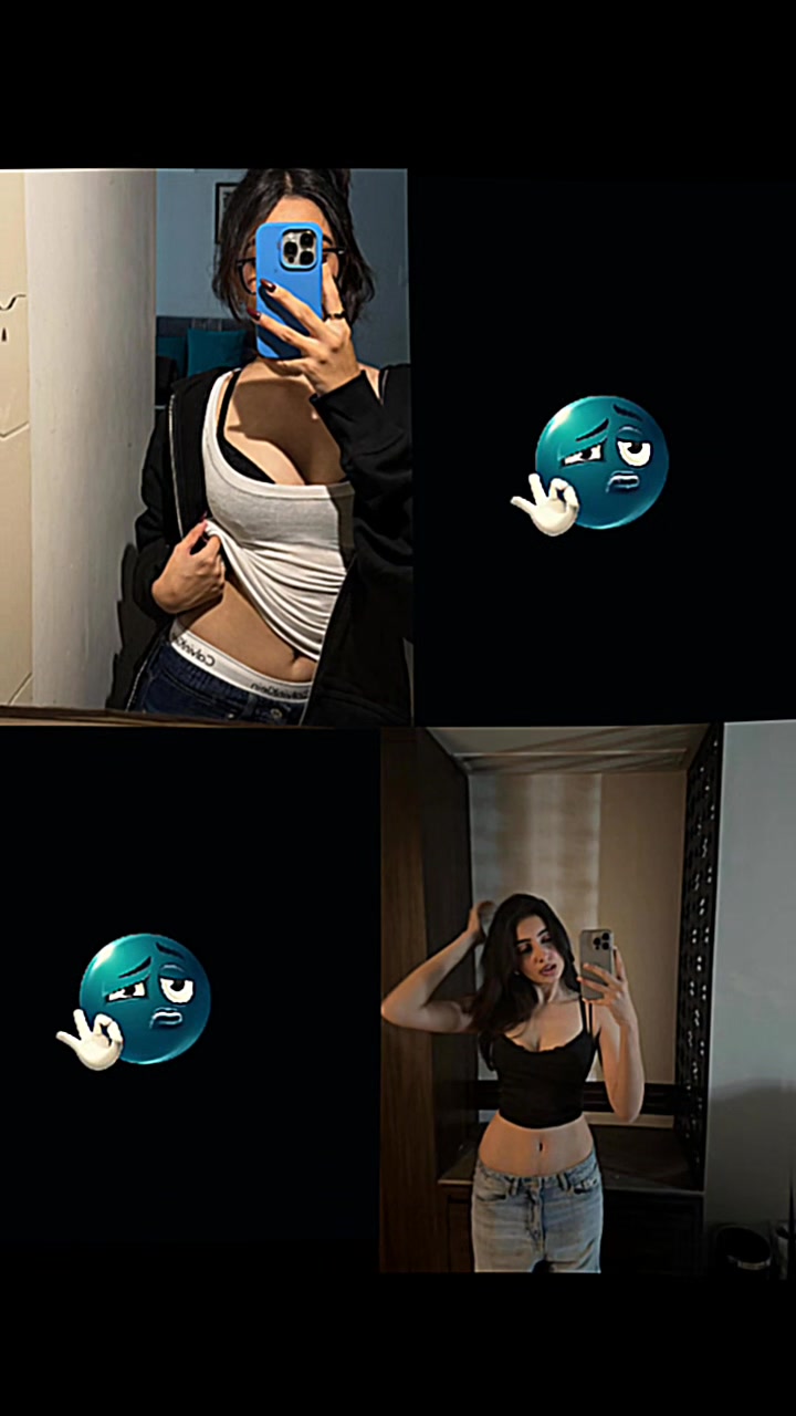 @👩🏻&zwj;⚕️💃🏻🤍