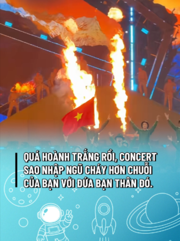@GENZ DU H&Agrave;NH