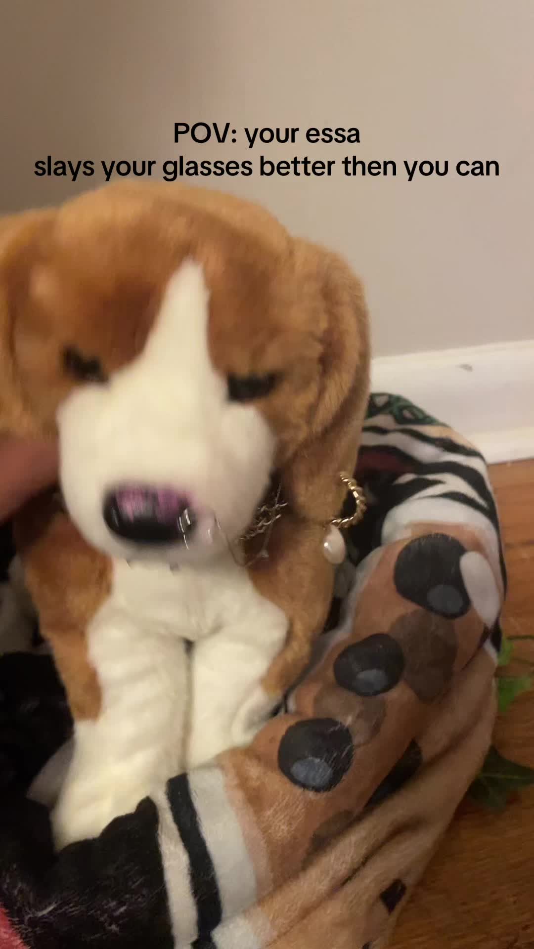 @⋆🐾&deg; 𝔭𝔲𝔭 𝔭𝔞𝔠𝔨 ⋆🐾&deg;
