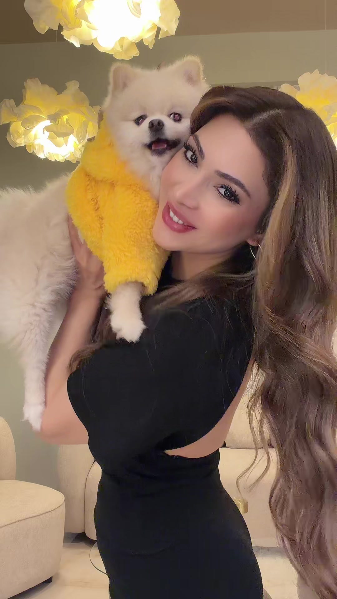 @Sevda Eripek