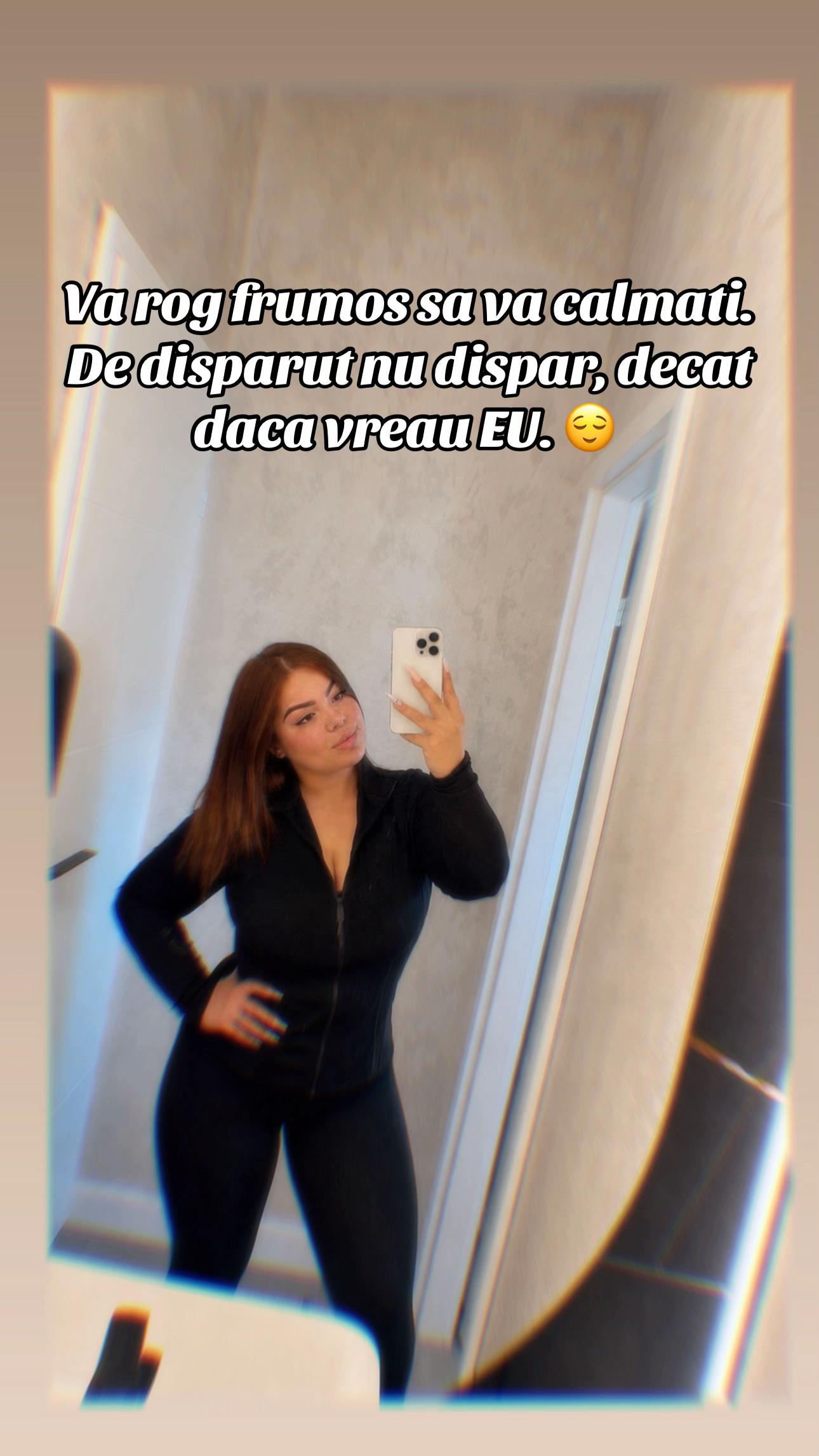 @Bianca Radu