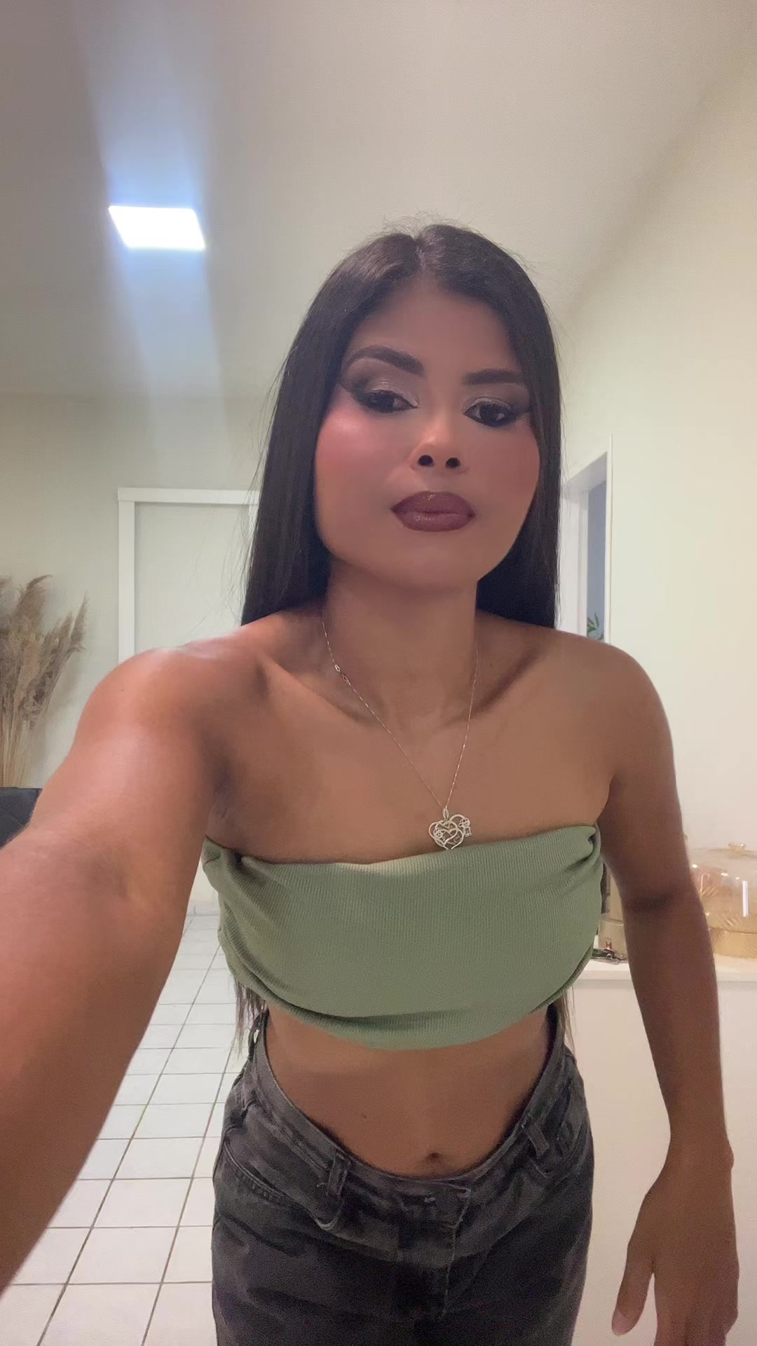 @Mikka_marcos