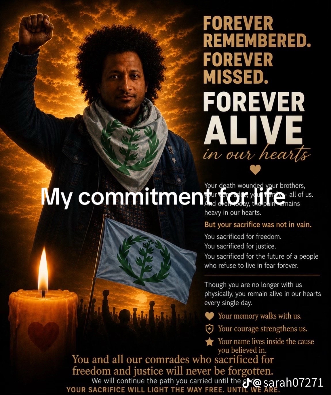@🅷🅴🅻🅴🅽 ከ҈ም҈ድ҈ሌ҈ተ҈ይ҈