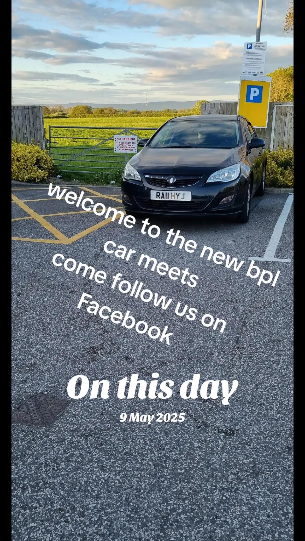 @BPL_car meets