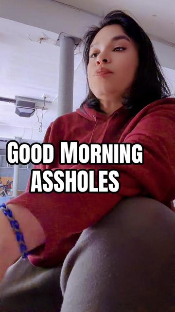 @Lita🖤