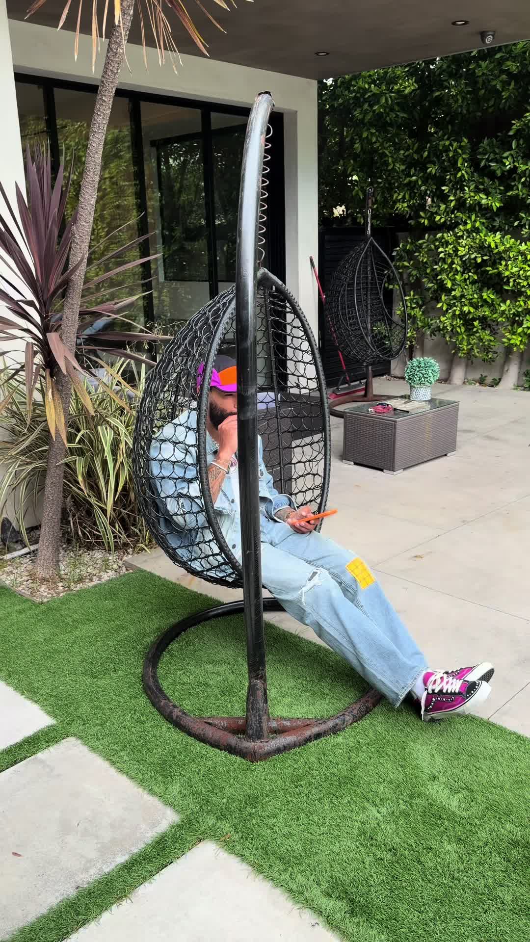 @sellzem