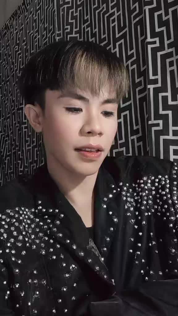 @Kentoy_SH