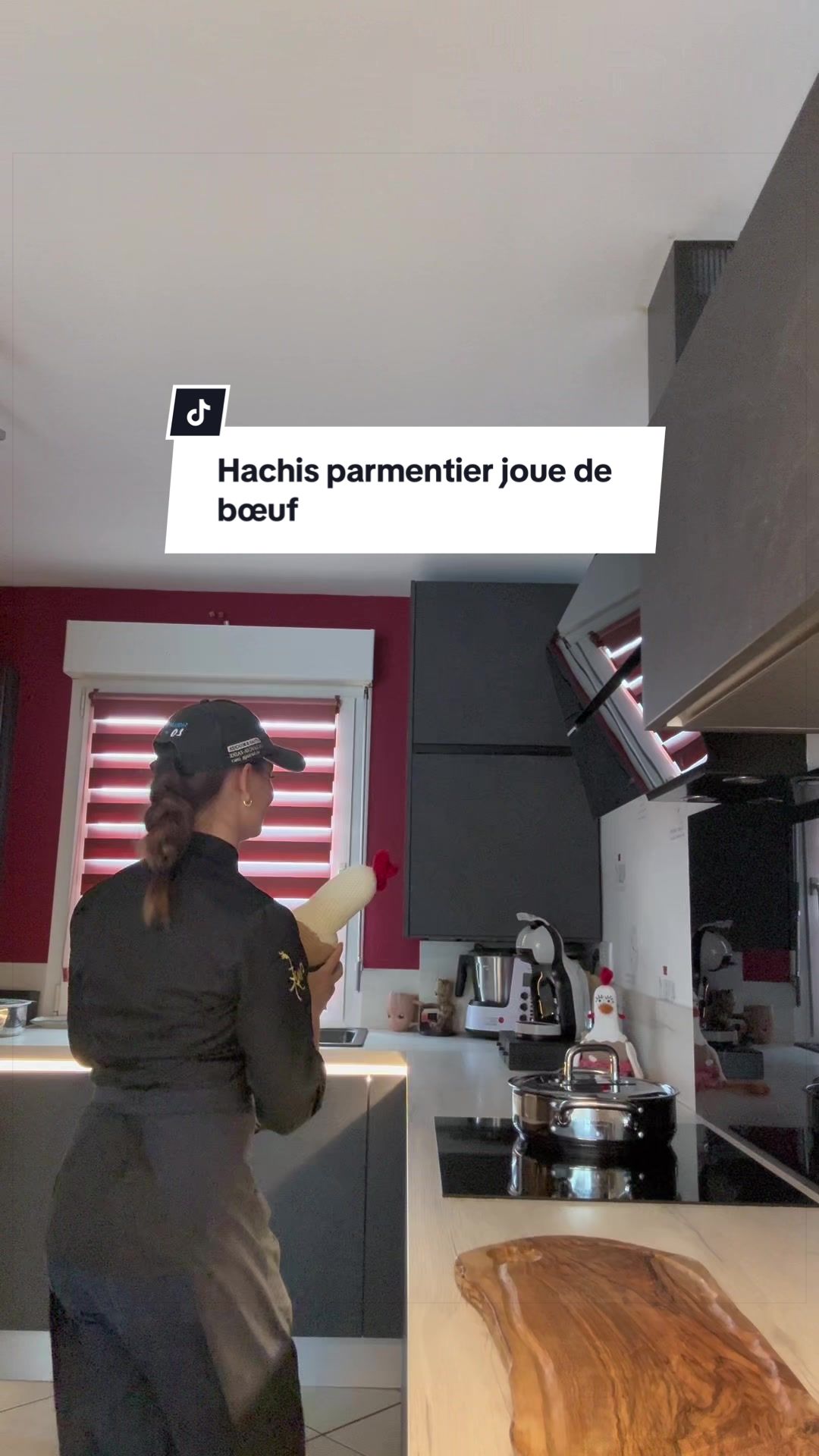 @La bouch&egrave;re