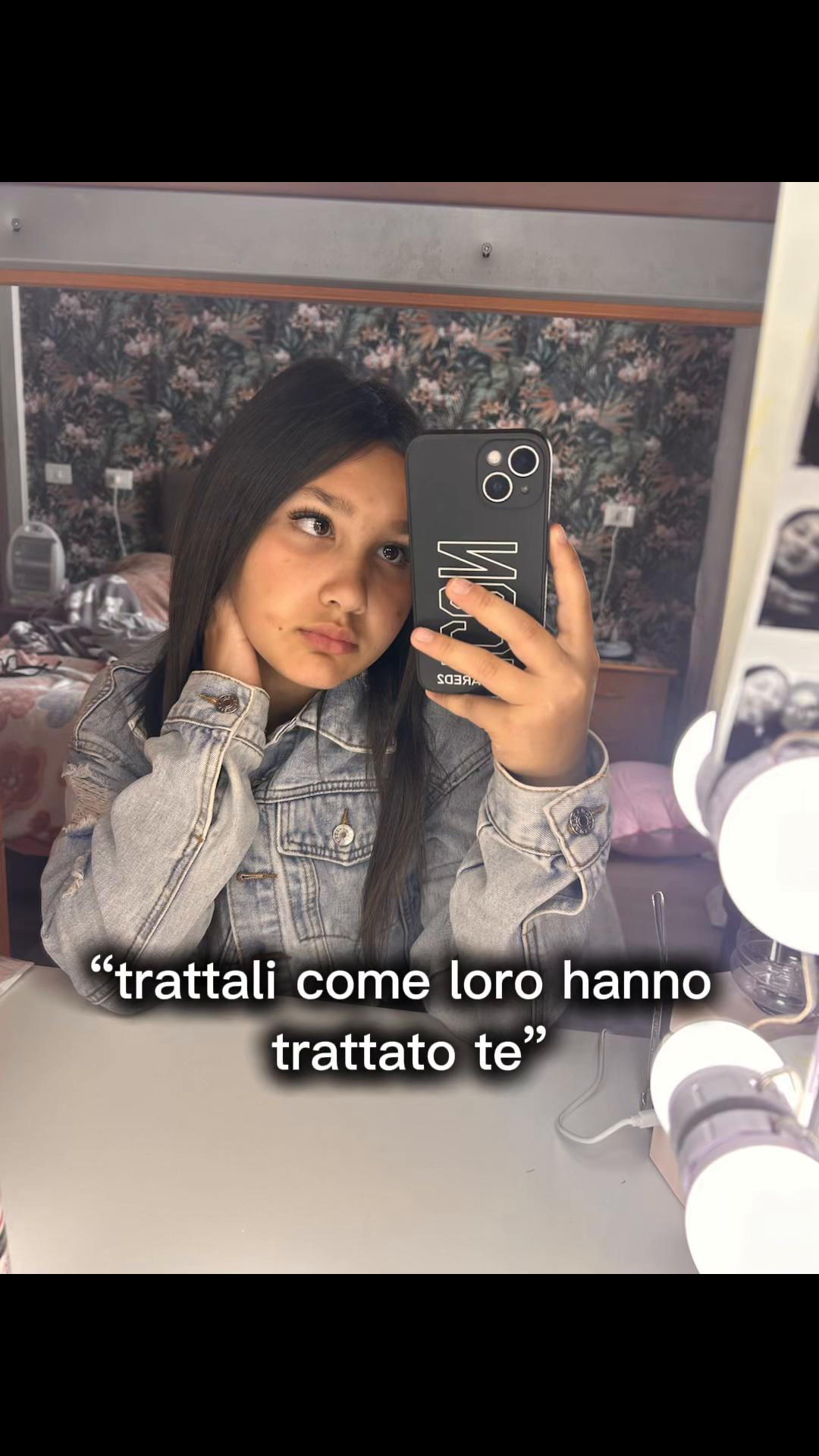 @Username.nontrovato_15