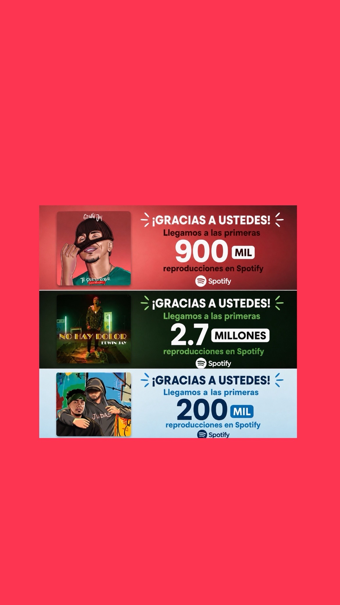 @Bachatean2