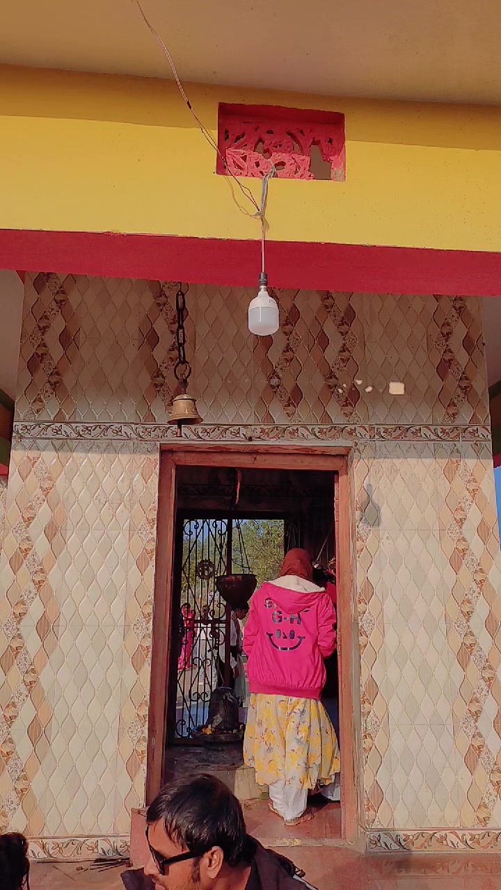 @RAJESH SV
