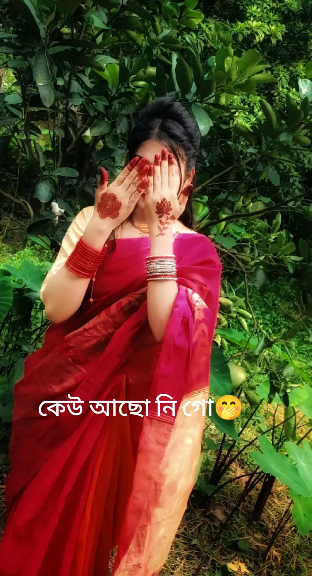 @মায়াবতী