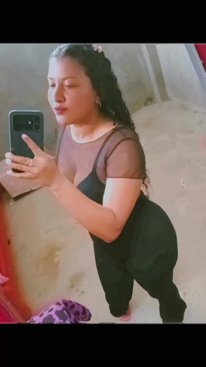 @ESMERALDE&Ntilde;ICIMA🌴🌴