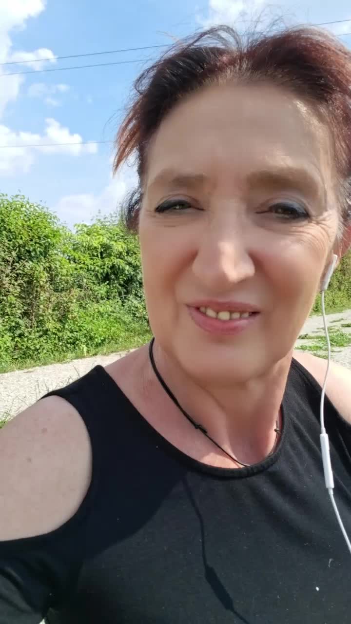 @FIAMMADILUCE64